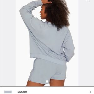 Set Active Quarter Zip